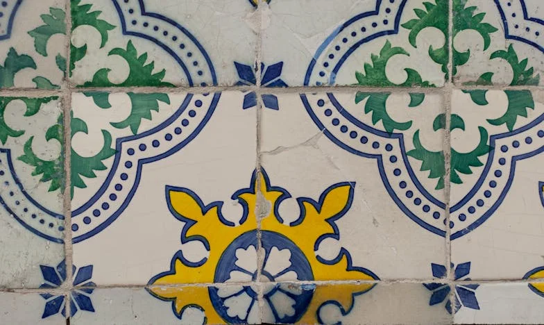 Nuestros hijos quisieron echarnos de nuestra propia casa: Historia de una traición bajo el mismo techo