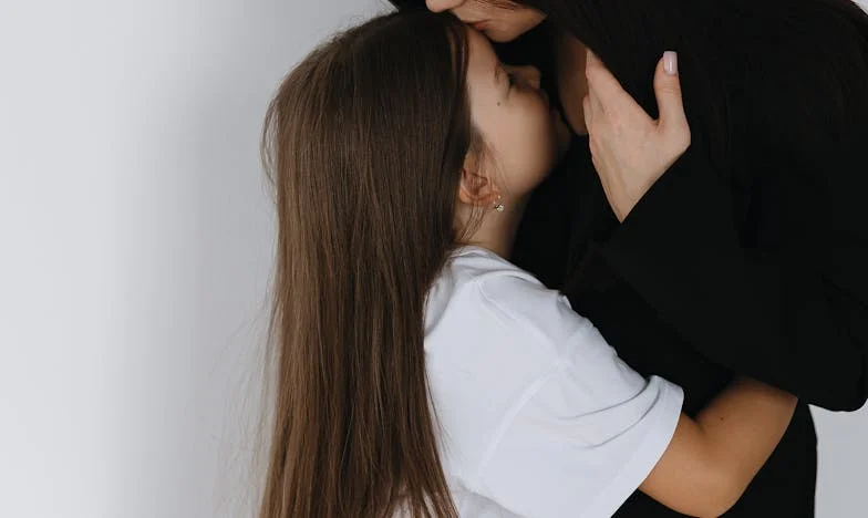 Nunca más bajo el mismo techo: El almuerzo que rompió a mi familia