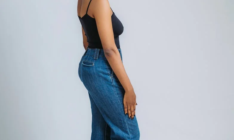 Nunca volveré a esa casa: El día que mi familia política rompió mi mundo