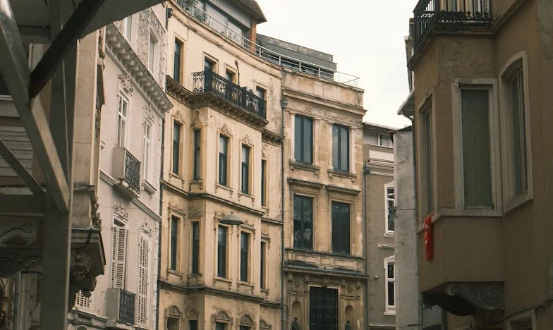 Perdí la salud, pero no a los míos: Una historia de familia, orgullo y redención