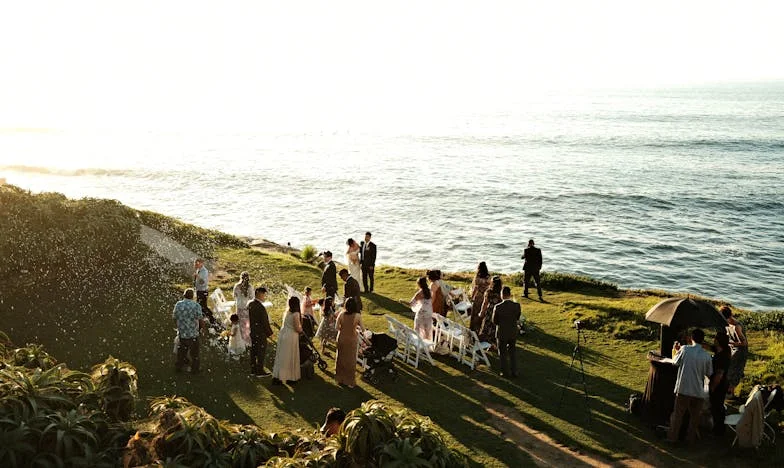 Perdida entre paredes ajenas: Cuando mi casa dejó de ser mi hogar