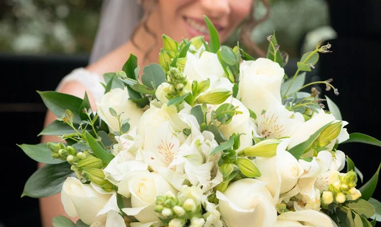 Por Ella, Haría Cualquier Cosa: Mi Madre No Acepta a Mi Prometido