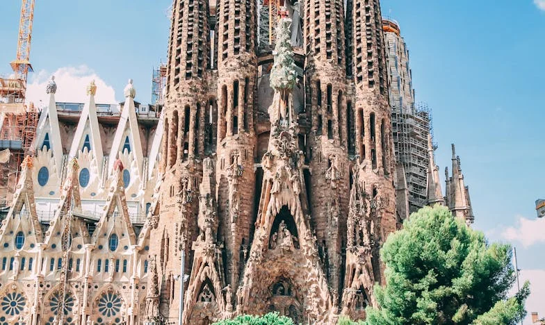 ¿Por qué no puedes ser como ella? – Mi lucha contra las comparaciones con la exmujer de mi marido