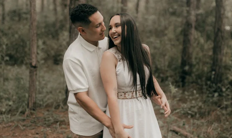 Puentes de amor: Entre el dinero y el corazón