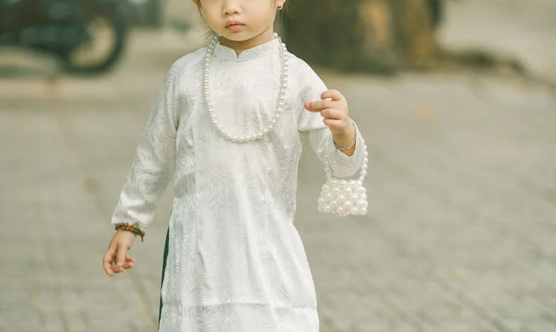 ¿Qué hace mi marido los jueves por la noche?