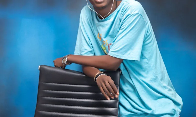 ¿Quién tiene derecho a decidir el nombre de mi hijo? Una batalla por mi dignidad bajo la sombra de mi familia política