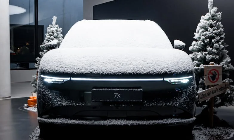 Sé que no soy perfecta, pero tú tampoco eres lo que soñé: Historia de un matrimonio roto