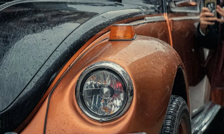 Soltar a mi hijo: La decisión más difícil de mi vida