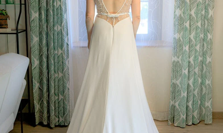 Sombra bajo el tejado: cuando la familia te rompe y te cura el corazón