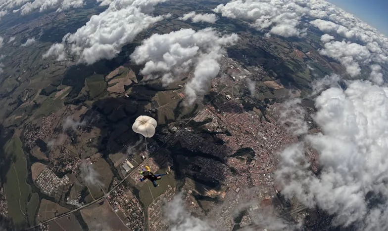 Sueños Rotos: El Precio de Olvidarme de Mí Misma