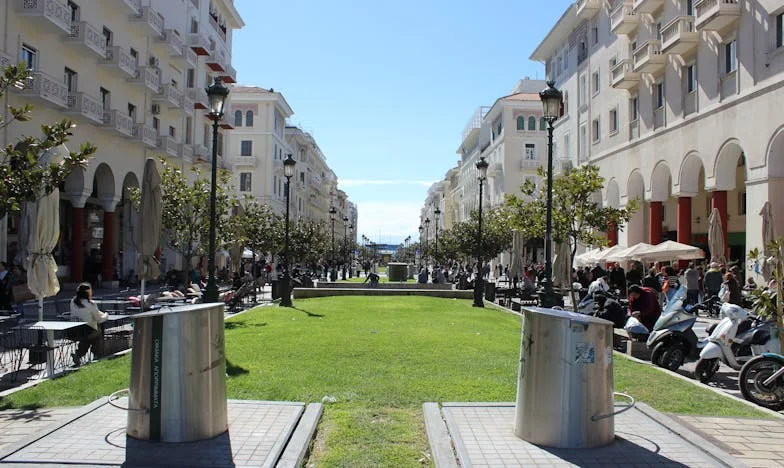 Todo por mi hija: el precio de una vida entregada