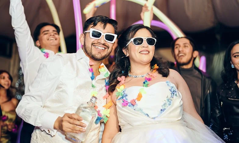 Todo recayó sobre mí: Confesiones de una hija española sobre el peso familiar