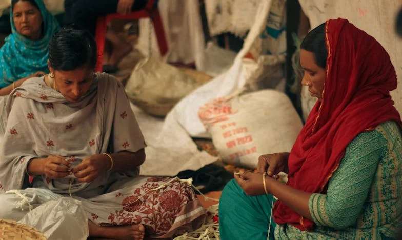 Tres cosas en la orilla: la decisión de Ana