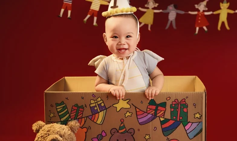 Un sábado cualquiera en el Mercadona: Cuando la soledad pesa más que la compra