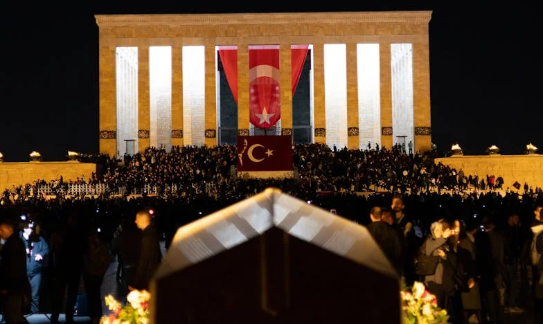 Veinte años de mentiras: El día que descubrí que mi marido tenía otra familia