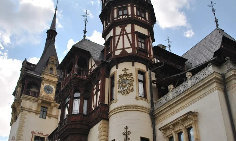 ¿Alguna vez fui parte de esta familia?