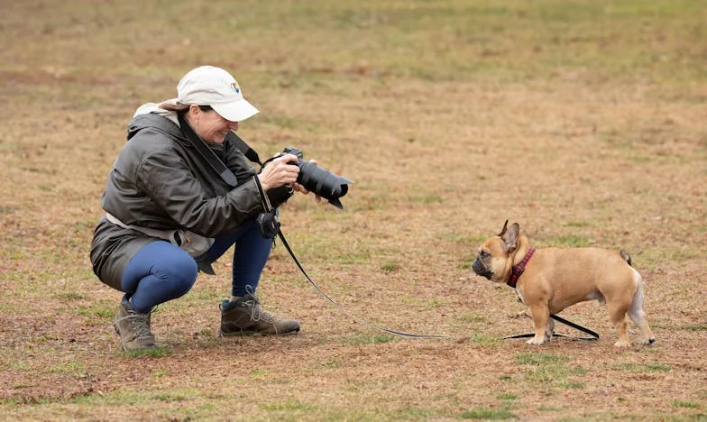 Amar a un hijo y rechazar a una hija: El bumerán de mi vida en una familia española