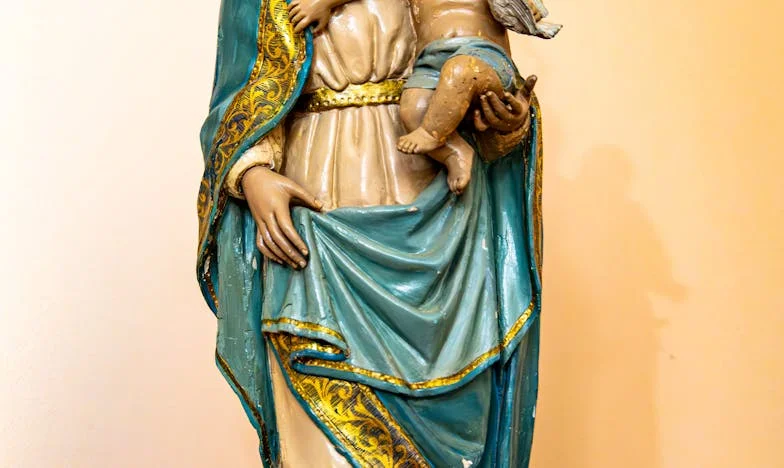 “Carmen, a partir de hoy dormirás en la salita”: Ser extranjera en mi propia casa