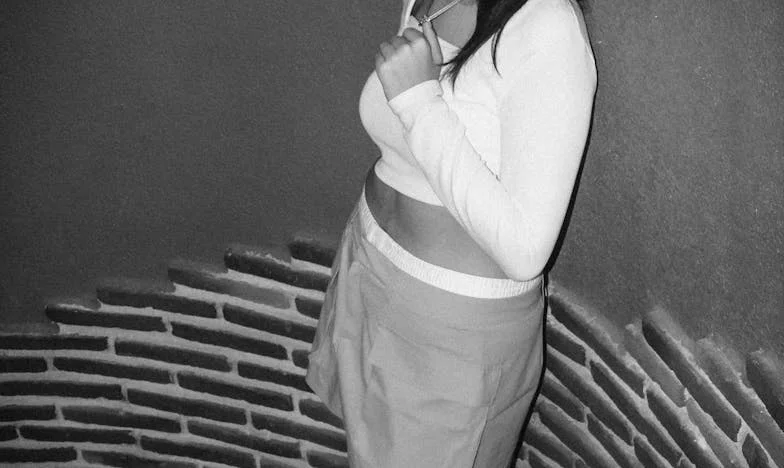 Carta de mi madre: Cuando el pasado llama a la puerta