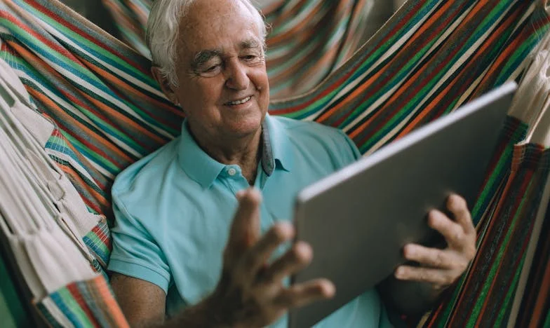 Catorce semanas – La historia de Lucía