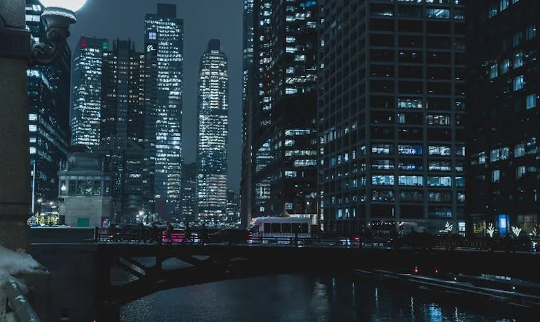 Cicatrices de la traición: La historia de una familia española rota por el secreto