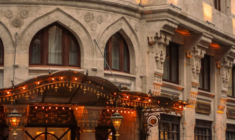 Creí que por fin tenía una familia, pero la verdad me rompió el alma