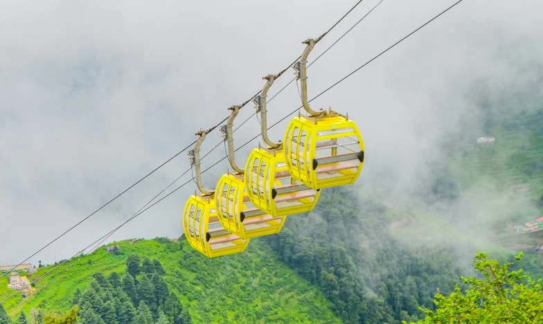 Cuando descubrí el verdadero rostro de mi suegra