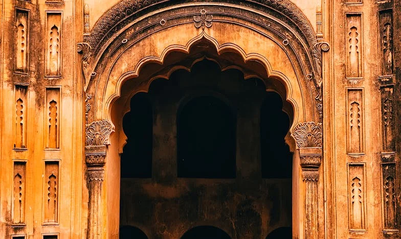 Cuando el amor de un hijo se convierte en distancia: La historia de una madre española