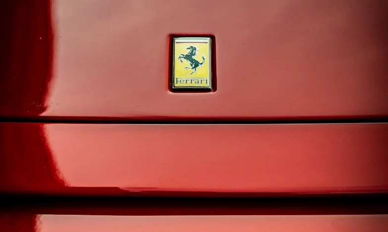 Cuando el amor hierve con el puchero: Historia de una familia madrileña