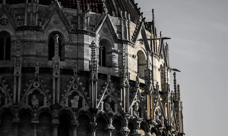 Cuando el amor no basta: La herencia de una hija olvidada