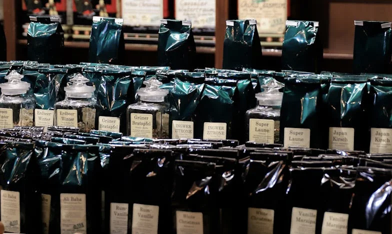 Cuando el amor se convierte en costumbre: La historia de mi regreso y mi perdón