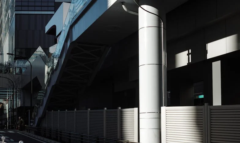 Cuando el amor se convierte en traición: Historia de una madre madrileña