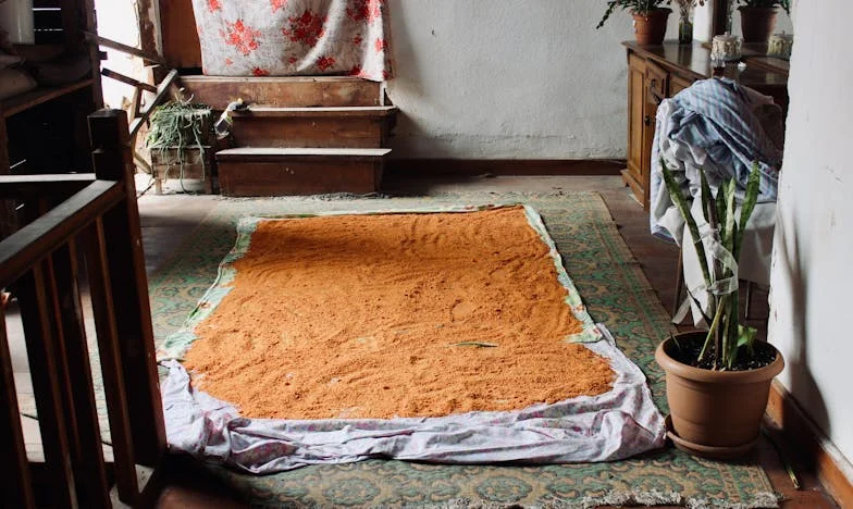 Cuando el Amor se Convierte en una Deuda: Mi Vida entre Deberes, Sueños y Desilusiones