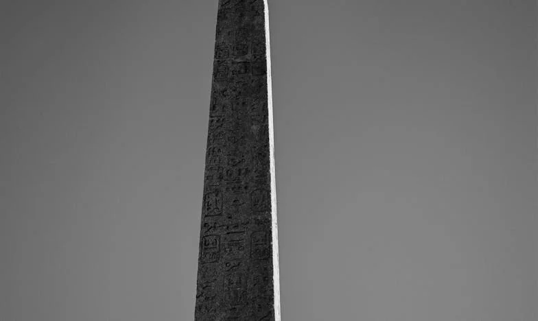 Cuando el Amor se Rompe en Silencio: Mi Historia de Soledad y Renuncia