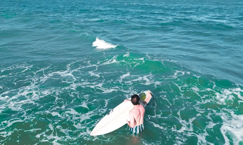 Cuando el corazón se rompe: la noche en que me quedé sola con mi hija