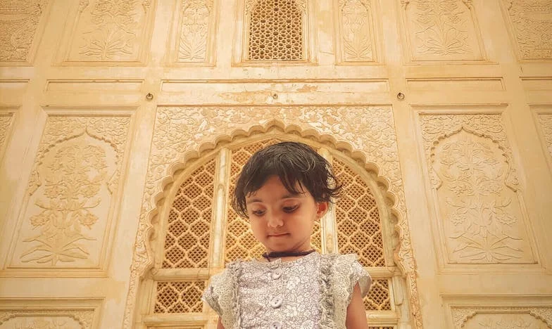 Cuando el fin de semana se convierte en campo de batalla: Mi historia con mi suegra, los límites y la búsqueda de mi voz