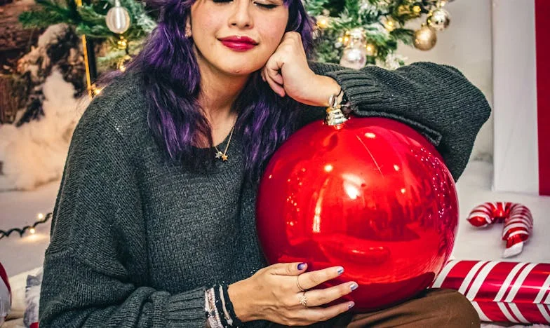 Cuando el hogar deja de ser hogar: el silencio que destruye