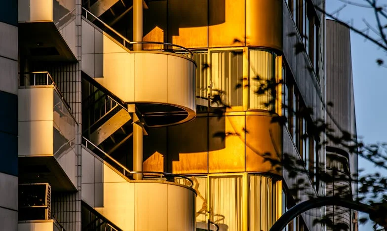 Cuando el pasado llama: el secreto de mi hija y la prueba de nuestra familia