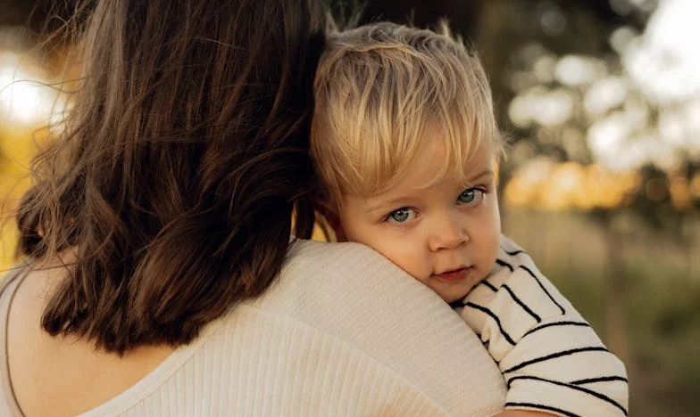 Cuando el silencio duele: Mi fe frente a un matrimonio que me rompía
