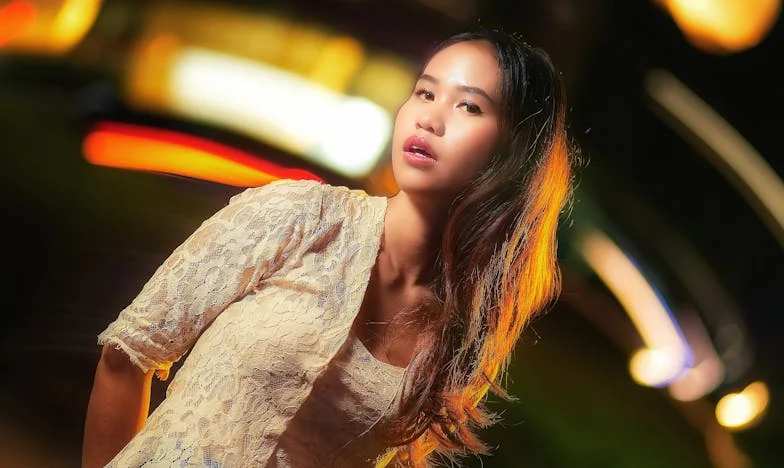 Cuando el silencio grita: La historia de Ana y la fe perdida