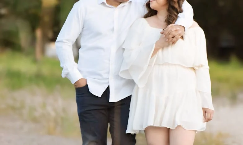 Cuando el Silencio Rompió Mi Hogar: El Viaje de Lucía hacia la Verdad