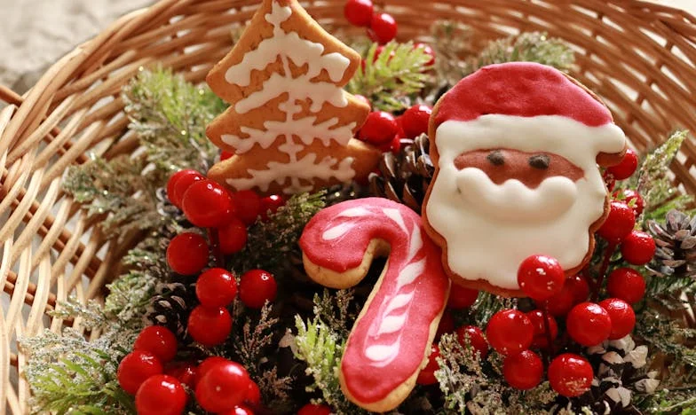 Cuando la enfermedad de mi hija destapó el secreto: la historia de un padre español que tuvo que empezar de nuevo