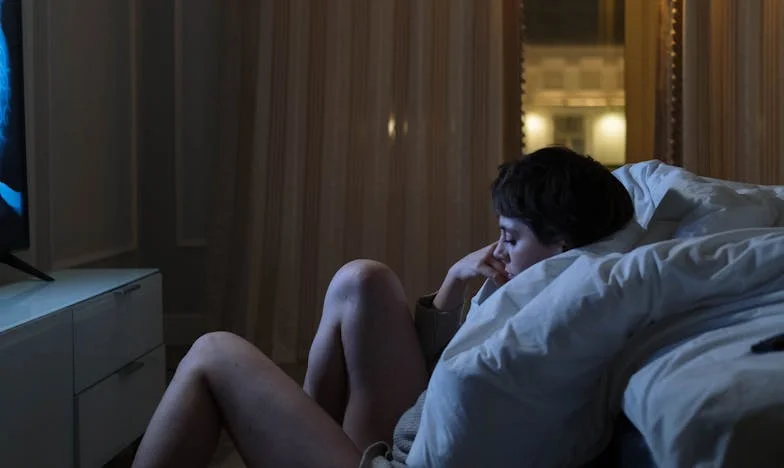 Cuando la factura de la boda rompió mi mundo: ¿Puede el amor sobrevivir a la verdad?