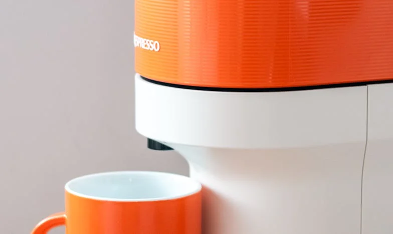 Cuando la familia ahoga: Mi lucha por los límites y mi propia vida