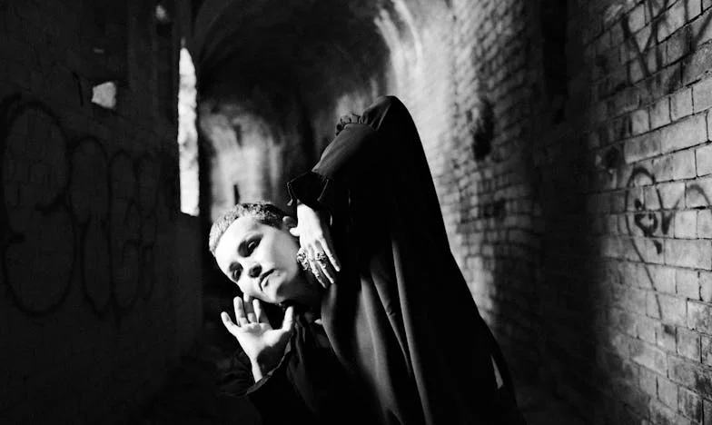 Cuando la familia pide más de lo que puedes dar: Un relato sobre límites y corazón