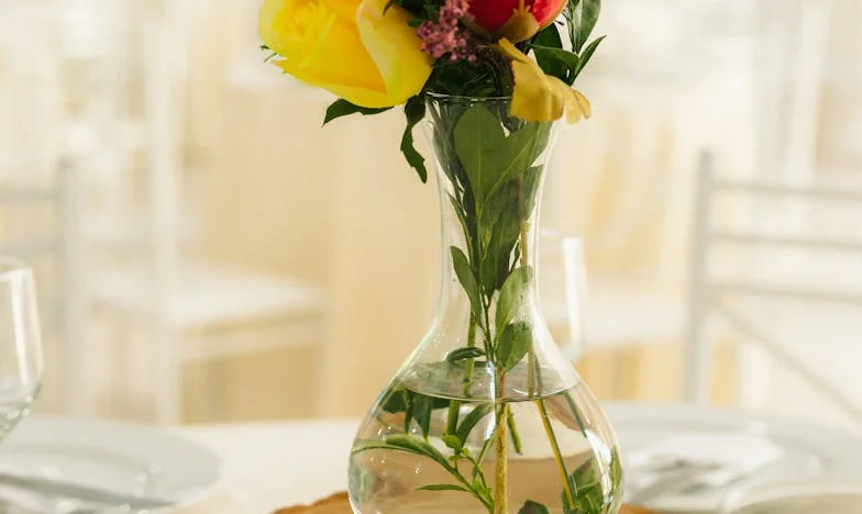 Cuando la Familia se Rompe: La Decisión que Nos Separó