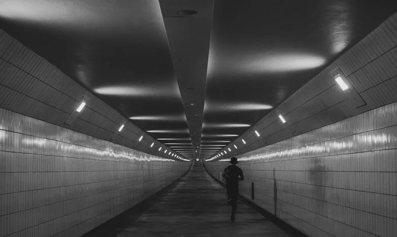 Cuando la sangre duele: La decisión de Carmen