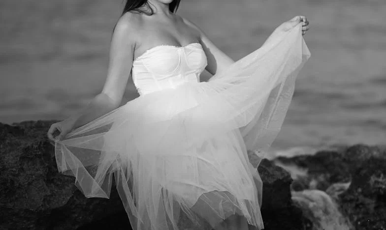 Cuando la tormenta golpeó mi hogar: Fe, resistencia y la sombra de mi suegra