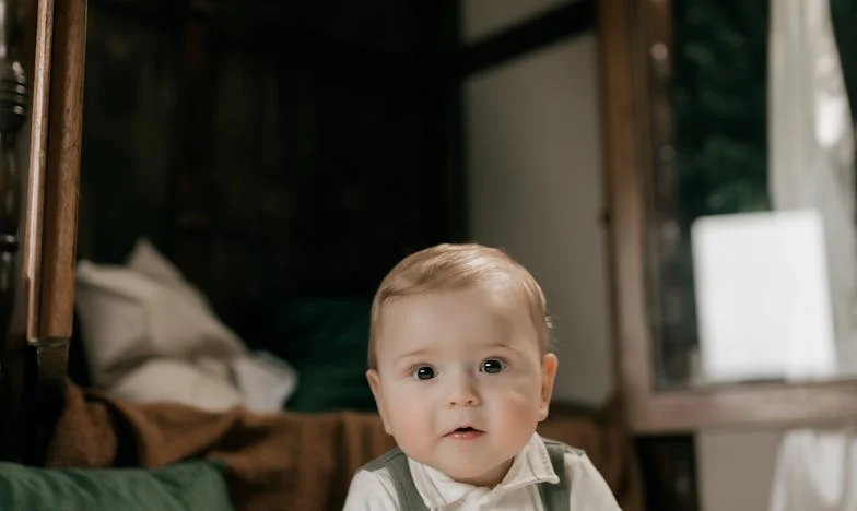 Cuando las expectativas pesan más que el amor: La historia de una abuela y su nieto