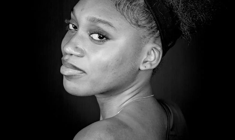 Cuando los ramos esconden secretos: la historia de Lucía y sus flores